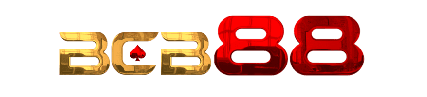 BCB88 logo