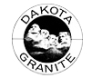 Dakota Granite