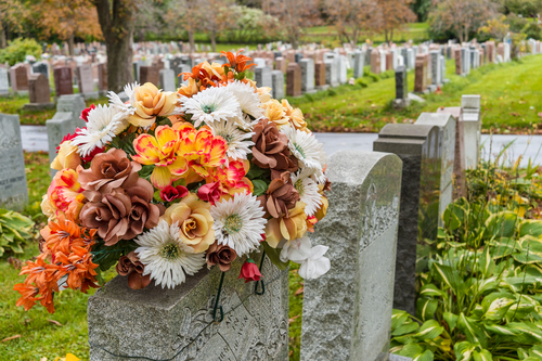 st-charles-cemetery-monuments